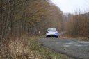 gal/wegry - rallye eger, budapeszt 4-6.04.08/_thb_IMG_1449 [640x480].JPG